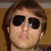 Jiří Koutnýs foto