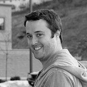 Nick Paden's photo