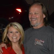 Missy Tolbert's photo