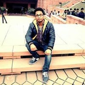 Foto von Deepak Kumar