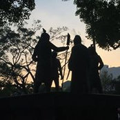 Steve Lancione's photo
