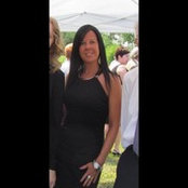 Stephanie Gignac's photo