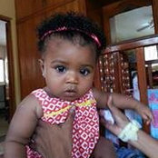 Melissa Hyppolite's photo