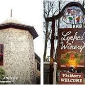 Lynfred Winery's photo