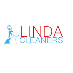 Linda Cleaners Didsbury
