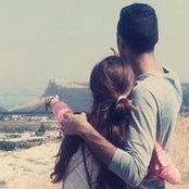 Yasmin Ra's photo