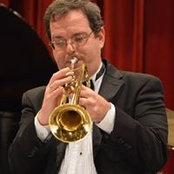 Eddie Lewis's photo