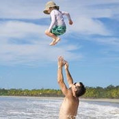 Jerel Davis's photo