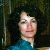 Donna Vandevoort's photo