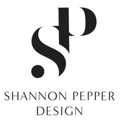 Shannon Pepper Design