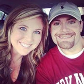 Jenna Havlik's photo