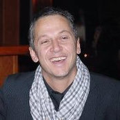 Arian Henci's photo