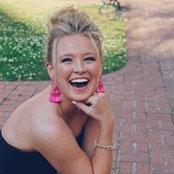 Anna Grace Pruitt's photo