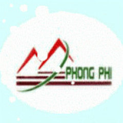 Công ty Phong Phi
