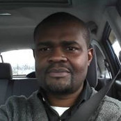 Christopher Onuorah's photo