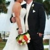 Stacey Pittman's photo