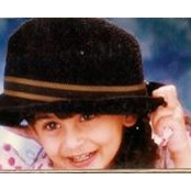 Neha Pandit's photo
