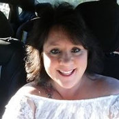 Trina Belcher's photo