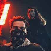 Foto de Simon Lefebvre
