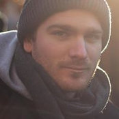 Bertrand Doucet's photo