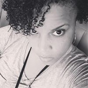 Fumiko Bowen's photo