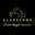 Bluestone Contractors, LLC