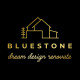 Bluestone Contractors, LLC