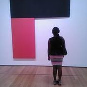 Yetunde Ogunwumi's photo