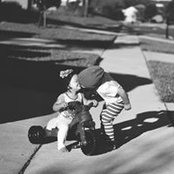 Kenny Howe's photo