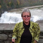 Darryl Coleates-Kramer's photo