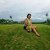 Kit Marikit's photo