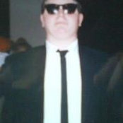 Robert Nash's photo