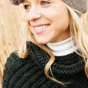 Dominika Witkowski's photo