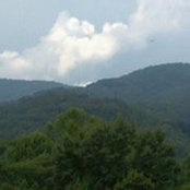 Jean Golgart's photo