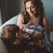 Tanya Marnie's photo