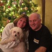 Debra Defonte's photo