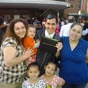 Juanito Bustos's photo