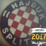 Foto von Sara Mavrič