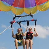 Jake Haefner's photo