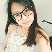 Sherlyn Teo's photo