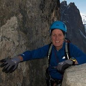Wayne Wilson's photo