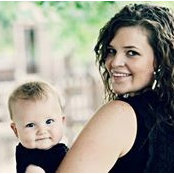 Foto von Missy Chamberlain