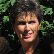 Nancy Summers's photo
