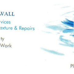 J & S Lipa Drywall