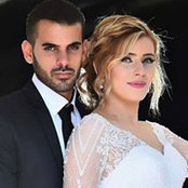 Malak Awad's photo