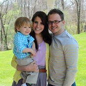 Amy Gartley's photo