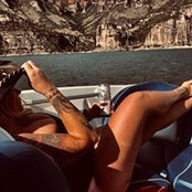 Amberleigh Thatsall's photo