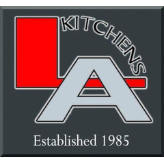 LA Kitchens Ltd
