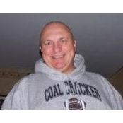 John Kostyal's photo