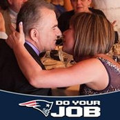 Donna DiFabio's photo